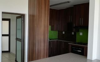 34 Bedroom Apartment For Sale in Windhoek Central, Windhoek