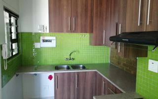 34 Bedroom Apartment For Sale in Windhoek Central, Windhoek