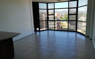 34 Bedroom Apartment For Sale in Windhoek Central, Windhoek