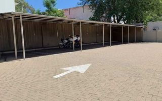 34 Bedroom Apartment For Sale in Windhoek Central, Windhoek