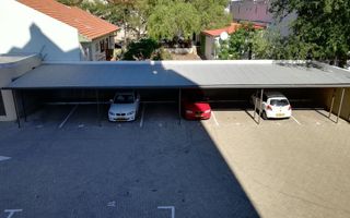 34 Bedroom Apartment For Sale in Windhoek Central, Windhoek