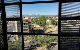 34 Bedroom Apartment For Sale in Windhoek Central, Windhoek