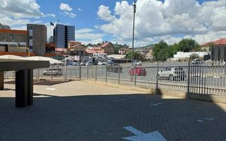34 Bedroom Apartment For Sale in Windhoek Central, Windhoek