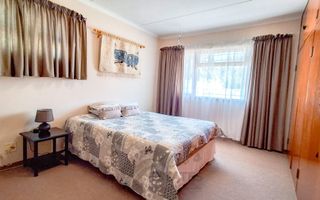 4 Bedroom House To Rent in Vineta, Swakopmund