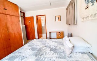 4 Bedroom House To Rent in Vineta, Swakopmund