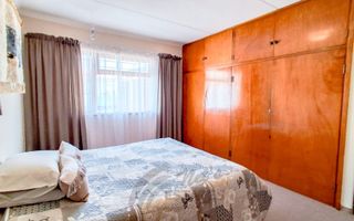 4 Bedroom House To Rent in Vineta, Swakopmund