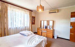 4 Bedroom House To Rent in Vineta, Swakopmund