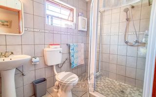 4 Bedroom House To Rent in Vineta, Swakopmund