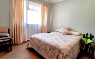 4 Bedroom House To Rent in Vineta, Swakopmund
