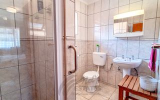 4 Bedroom House To Rent in Vineta, Swakopmund