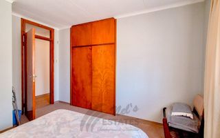 4 Bedroom House To Rent in Vineta, Swakopmund