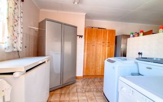 4 Bedroom House To Rent in Vineta, Swakopmund
