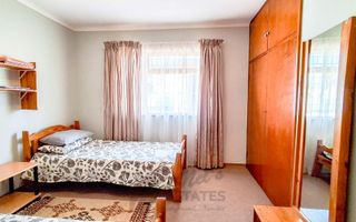 4 Bedroom House To Rent in Vineta, Swakopmund