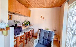 4 Bedroom House To Rent in Vineta, Swakopmund