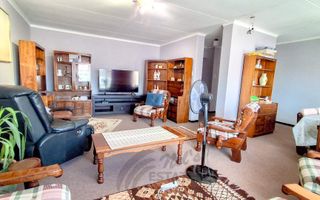 4 Bedroom House To Rent in Vineta, Swakopmund