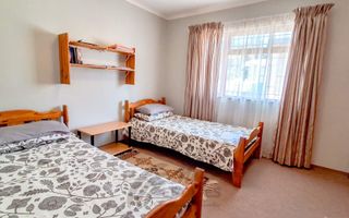 4 Bedroom House To Rent in Vineta, Swakopmund