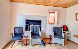 4 Bedroom House To Rent in Vineta, Swakopmund