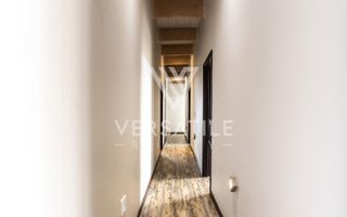 4 Bedroom House For Sale in Ocean View, Swakopmund