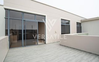 4 Bedroom House For Sale in Ocean View, Swakopmund
