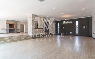 4 Bedroom House For Sale in Ocean View, Swakopmund