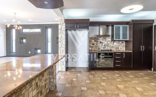 4 Bedroom House For Sale in Ocean View, Swakopmund