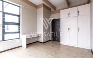 4 Bedroom House For Sale in Ocean View, Swakopmund