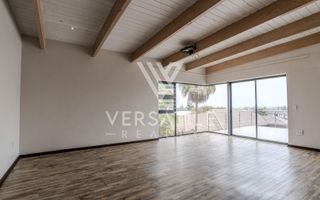 4 Bedroom House For Sale in Ocean View, Swakopmund