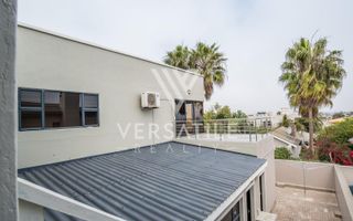 4 Bedroom House For Sale in Ocean View, Swakopmund