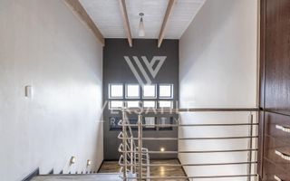 4 Bedroom House For Sale in Ocean View, Swakopmund