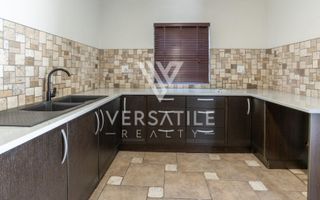 4 Bedroom House For Sale in Ocean View, Swakopmund