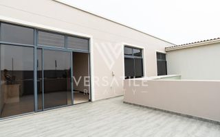 4 Bedroom House For Sale in Ocean View, Swakopmund