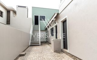 4 Bedroom House For Sale in Ocean View, Swakopmund