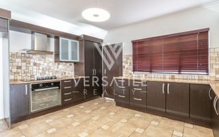 4 Bedroom House For Sale in Ocean View, Swakopmund