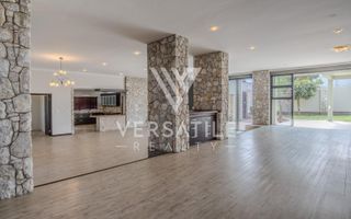 4 Bedroom House For Sale in Ocean View, Swakopmund