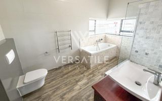 4 Bedroom House For Sale in Ocean View, Swakopmund