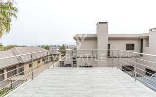 4 Bedroom House For Sale in Ocean View, Swakopmund