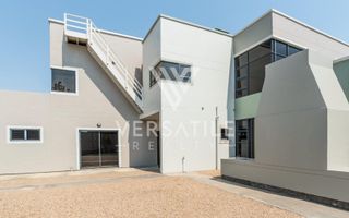 4 Bedroom House For Sale in Ocean View, Swakopmund