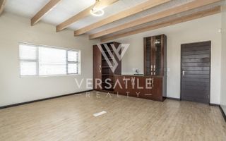 4 Bedroom House For Sale in Ocean View, Swakopmund
