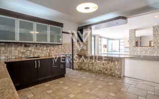 4 Bedroom House For Sale in Ocean View, Swakopmund
