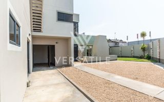 4 Bedroom House For Sale in Ocean View, Swakopmund