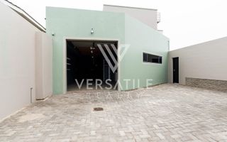 4 Bedroom House For Sale in Ocean View, Swakopmund