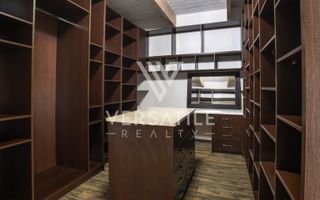4 Bedroom House For Sale in Ocean View, Swakopmund