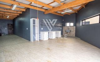 4 Bedroom House For Sale in Ocean View, Swakopmund