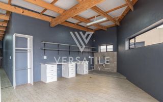 4 Bedroom House For Sale in Ocean View, Swakopmund