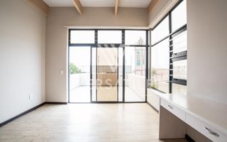 4 Bedroom House For Sale in Ocean View, Swakopmund