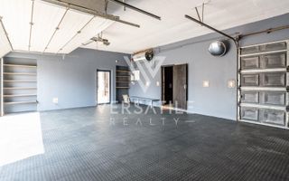 4 Bedroom House For Sale in Ocean View, Swakopmund