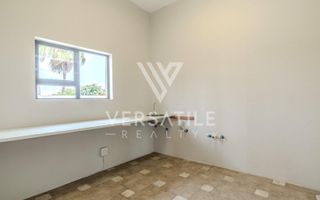 4 Bedroom House For Sale in Ocean View, Swakopmund