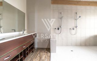 4 Bedroom House For Sale in Ocean View, Swakopmund