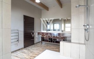 4 Bedroom House For Sale in Ocean View, Swakopmund