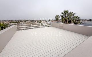 4 Bedroom House For Sale in Ocean View, Swakopmund
